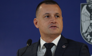 „Uhapšena tri člana komisije za tehnički pregled Železničke stanice i menadžerka za investicije“: Tužilac o hapšenjima u slučaju pada nadstrešnice
