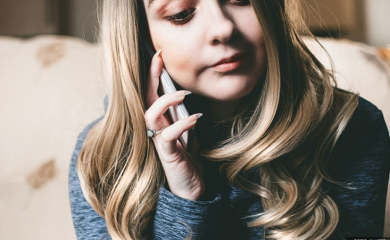 Stiže li kraj dosadnim pozivima prodavaca? U toku izrada registra “Ne zovi”