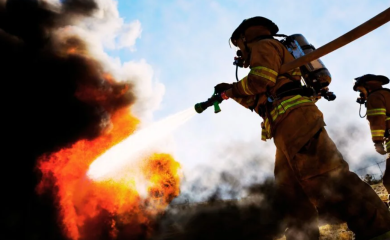 Eksplozija u ruskom konzulatu u Francuskoj