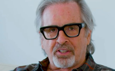 Preminuo poznati glumac, porodica saopštila uzrok smrti