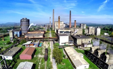 NŽZ: Milionska ulaganja nisu bila dovoljna za spas "Koksare"