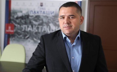 Bojić: Umjesto tramvaja za Banjaluku, bolje je razmišljati o zaobilaznici
