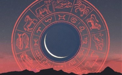 Blizanci ne zapostavljajte ljubavni život, Lavovi budite svjesni vaših kvaliteta, Vodolije očekuje neočekivano