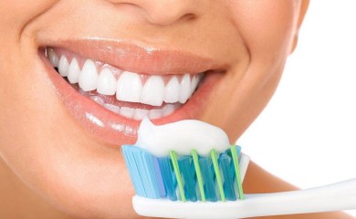 Zbog mogućeg prisustva salmonele povučena tahini pasta od susama