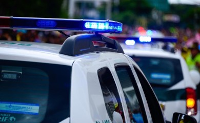 Srbin ranjen u zagrebačkom kafiću