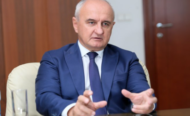 ĐOKIĆ: Srbi gotovo četvrt vijeka trpe posljedice NATO zločina