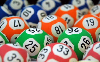 Srbija dobila dva loto milionera, jedan od listića uplaćen u Bijeljini