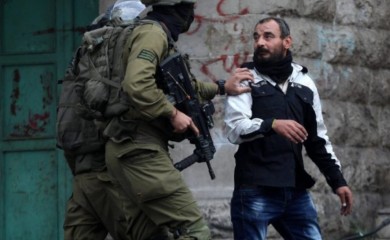 Izraelski vojnici otvorili vatru na ljude koji su čekali u redu za hranu, 19 mrtvih