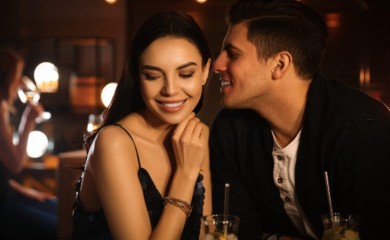 Nije sve u fizičkom izgledu – pravi razlozi zašto vas neki ljudi smatraju privlačnim