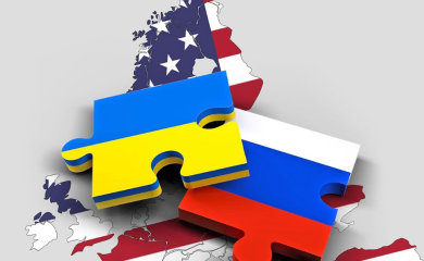 Počela nova faza pregovora Rusije i Amerike