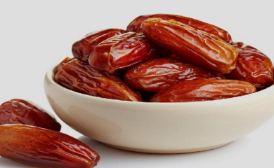 Ova zamjena za šećer je najbolja opcija