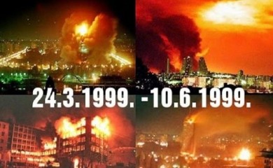 Dan sjećanja na stradale u NATO agresiji