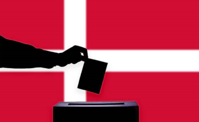 Izbori u Danskoj: Grenland podigao tenzije