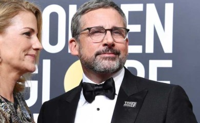 Moguća nova verzija poznate serije „U kancelariji“, poznata imena glumaca