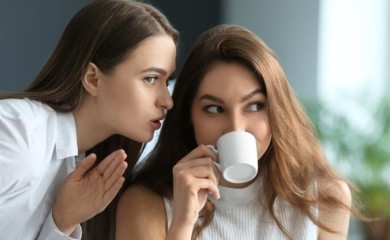 Dnevni horoskop: Ribama se smiješi nova veza, Strijelčevi, pustite strast da vas nosi
