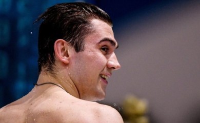 Svjetski rekorder odbio OI, ali ne i Banjaluku: Poniženje nije vrijedno medalje