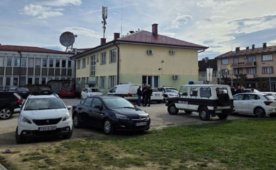 Užas u BiH: Maloljetnik osumnjičen da je silovao trudnu sestru, majka da je ubila bebu