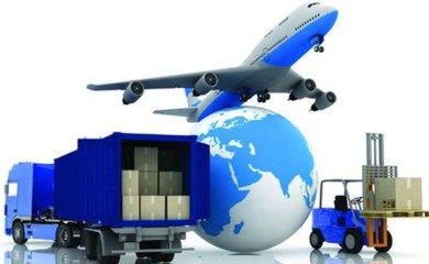 Zabrinjavajuće: Izvoz BiH vrtoglavo pada, a prognoze ne obećavaju