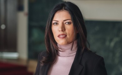VULIĆ: Pojačane mjere obezbjeđenja ispred zgrade Parlamentarne skupštine BiH