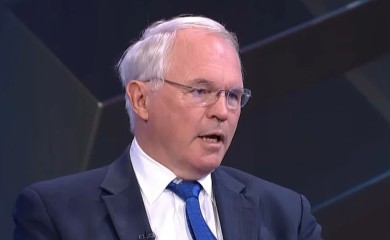Američki ambasador u Srbiji indirektno pohvalio vlast u Srbiji