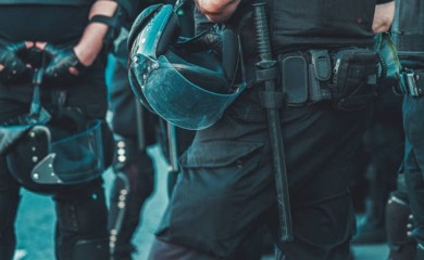 Cezarova grupa na meti velike policijske akcije u BiH