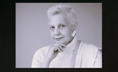 Ostavila značajan trag u Banjaluci: Preminula Sonja Bikić