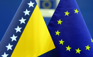 Šta za Srpsku znači najnoviji non-pejper o BiH?