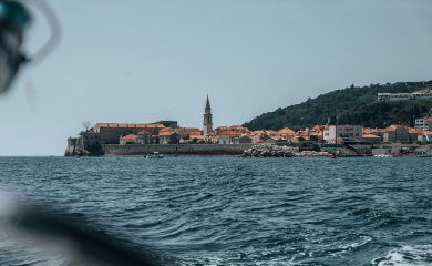 Kada otići na ljetni godišnji odmor, evo šta prognozira bh. meteorolog