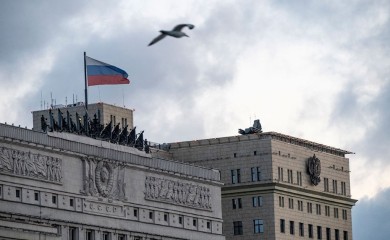 Prigožin zaprijetio da će krenuti na Moskvu, tenkovi na ulicama ruske prestonice