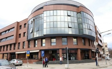 UIO BiH planira da zaposli još 1.000 radnika