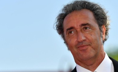 Sorentino snima još jedno ljubavno pismo Napulju: Šta sve znamo o novom filmu