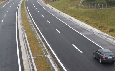 BiH do kraja 2025. dobija još jedan auto-put