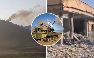 "Prekid vatre na snazi, nemojte ga kršiti": Tramp, izraelski i iranski mediji objavili da je počelo primirje