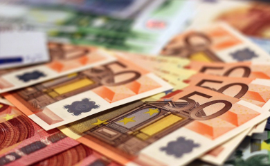 Srbiji leglo 51,7 miliona, BiH nije dobila ni evro