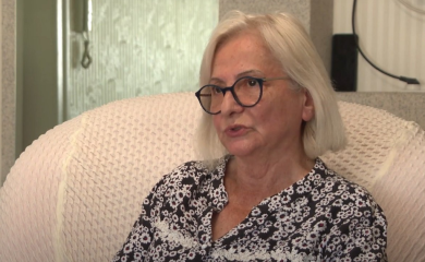 Zdravoj ženi u Crnoj Gori dali hemoterapiju: Zatvorila sam firmu i čekala kraj