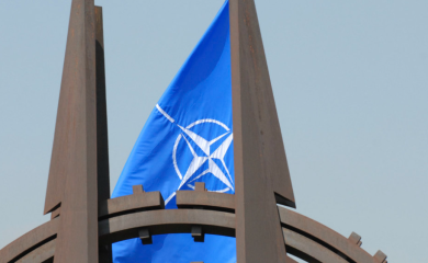 U Hagu samit NATO-a, Brekelmans očekuje tri važna rezultata