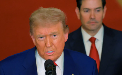 Tramp pred polazak na NATO samit: Obje strane prekršile primirje; Rusija ponovila podršku Iranu