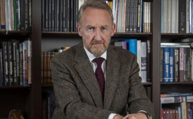 Izetbegović nakon razgovora sa Dodikom: Objavite snimak bez cenzure