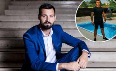 Kažnjen sa više od 3.000 evra: Splitskog zamjenika gradonačelnika nazvao četnikom