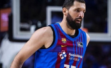 Oglasio se i beogradski muftija poslije Mirotićeve objave