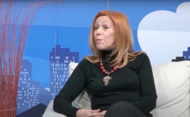 Stidim se, ugled mi je uništen: Ninkovićeva kroz suze poručila da nije željela da ubije Tanasićevu