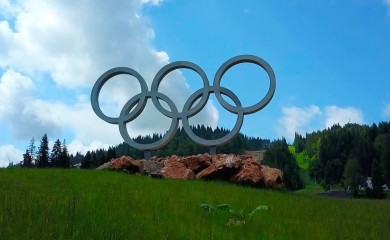 OC Јahorina: Blokiran projekat vrijedan 50 miliona KM, svi radovi stopirani