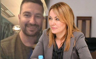 Opozicioni bato i seka na političkoj pijaci
