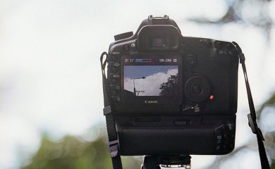 Prekinuto snimanje emisije na RTS-u, snimatelj doživio infarkt