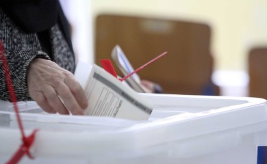 Već se zna ko će biti (grado)načelnici u 12 gradova i opština