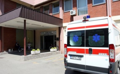 NEUGODNO IZNENAĐENJE Nova pravila za pacijente Hitne pomoći u Banjaluci