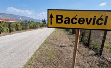 Svjedok incidenta u Mostaru: Režali su kao psi i vrištali na srpsku djecu