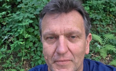 Blanuša bi da Republika Srpska stane