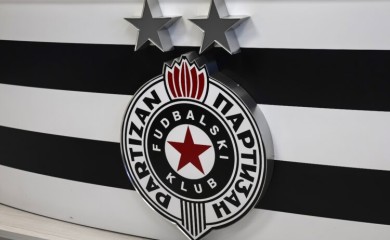 Dramatično saopštenje FK Partizan: Uprava i trener podnose ostavke!