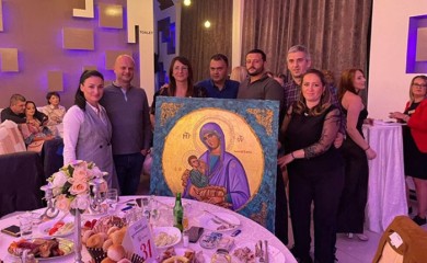 ZVORNIK: Prikupljena sredstva za finansiranje vantjelesne oplodnje za 16 parova